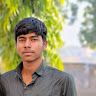 Nikhil Kumar