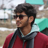 Sagnik Sarkar
