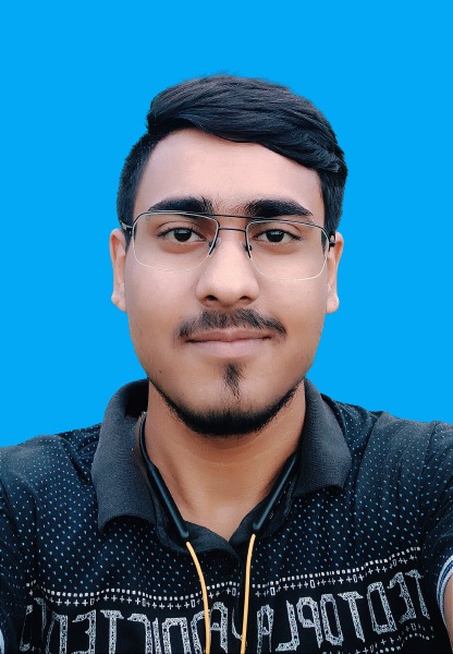 Rishi Raj Rishi Raj