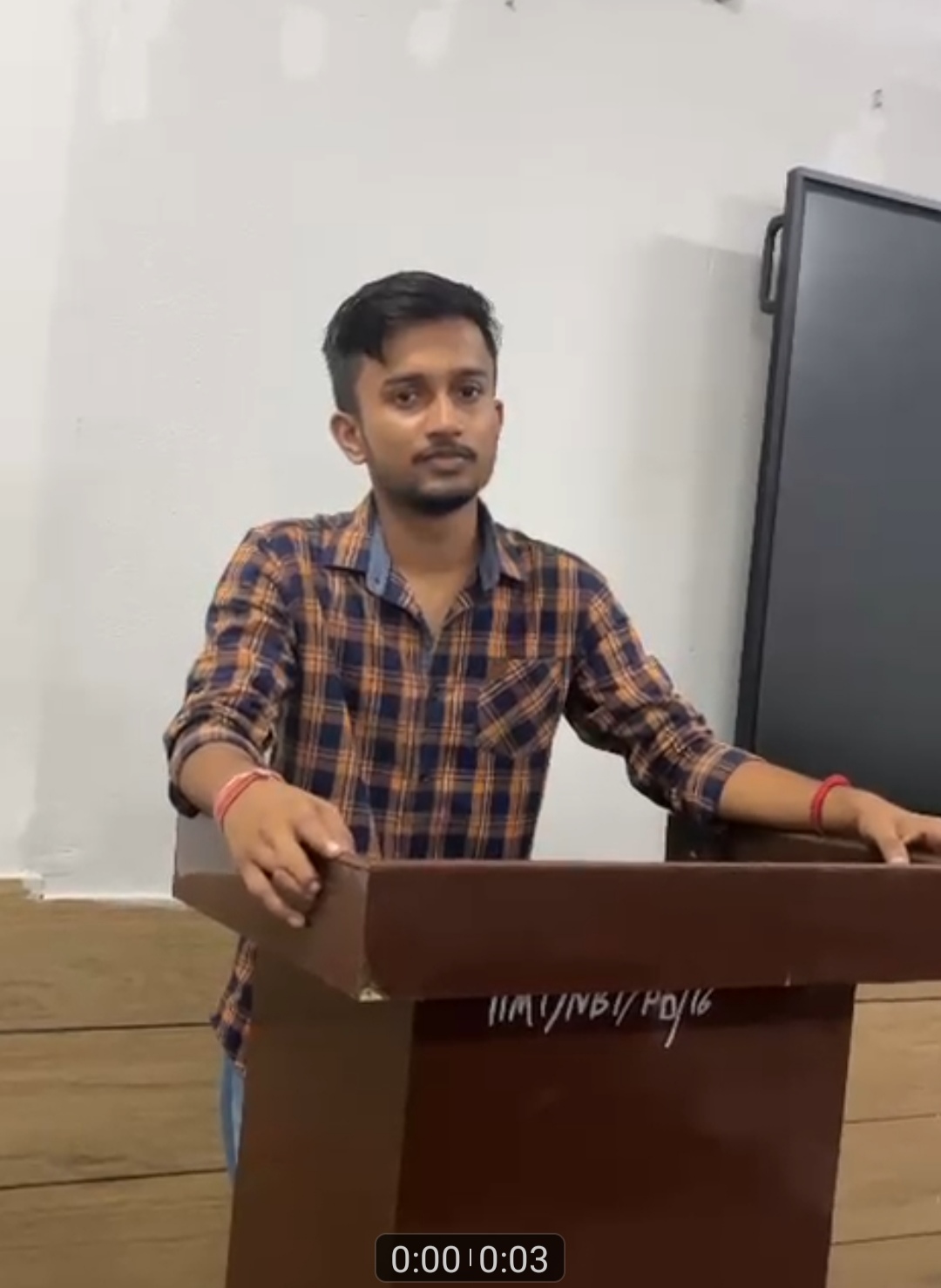 bindrarajput02