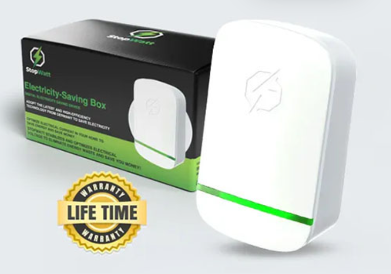 Power Pro Genius: The Truth About Home Energy Optimization