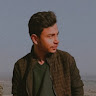 Anuj Jain