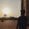 Saurabh Kumar