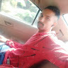 Vijay upadhyay