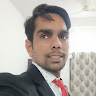 Sampath Kumar