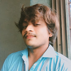 Nitish Rajbhar