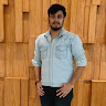 sanchit aggarwal