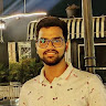 Anupam singh