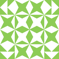 Braduyrgelly