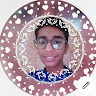 Atharv Namdev
