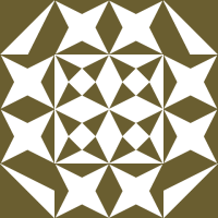 ujjawalkashyap1357