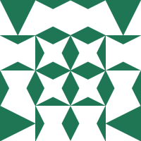 knightriser8