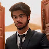 Leenesh Kumar