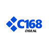 C168