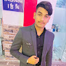 vansh kashyap