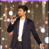 Parth Thakre