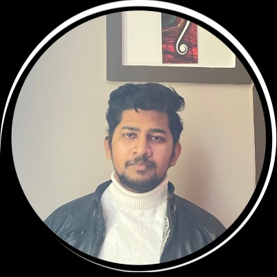 Darshan Sharma Darshan Sharma