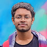 Sachinandan Prasad