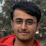 Abhigyan ranjan