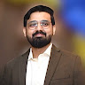 Rishabh Seth