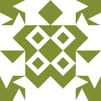 gauravmothsra2580