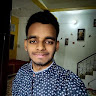Aditya Kumar