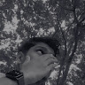 Aditya Patil