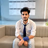 SHIVAM KUMAR