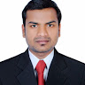 Santosh Vitekari