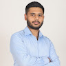BHANU PANDEY