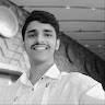 Md Istekhar Alam