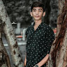 Himanshu Singh