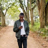 Muhangi Elioda