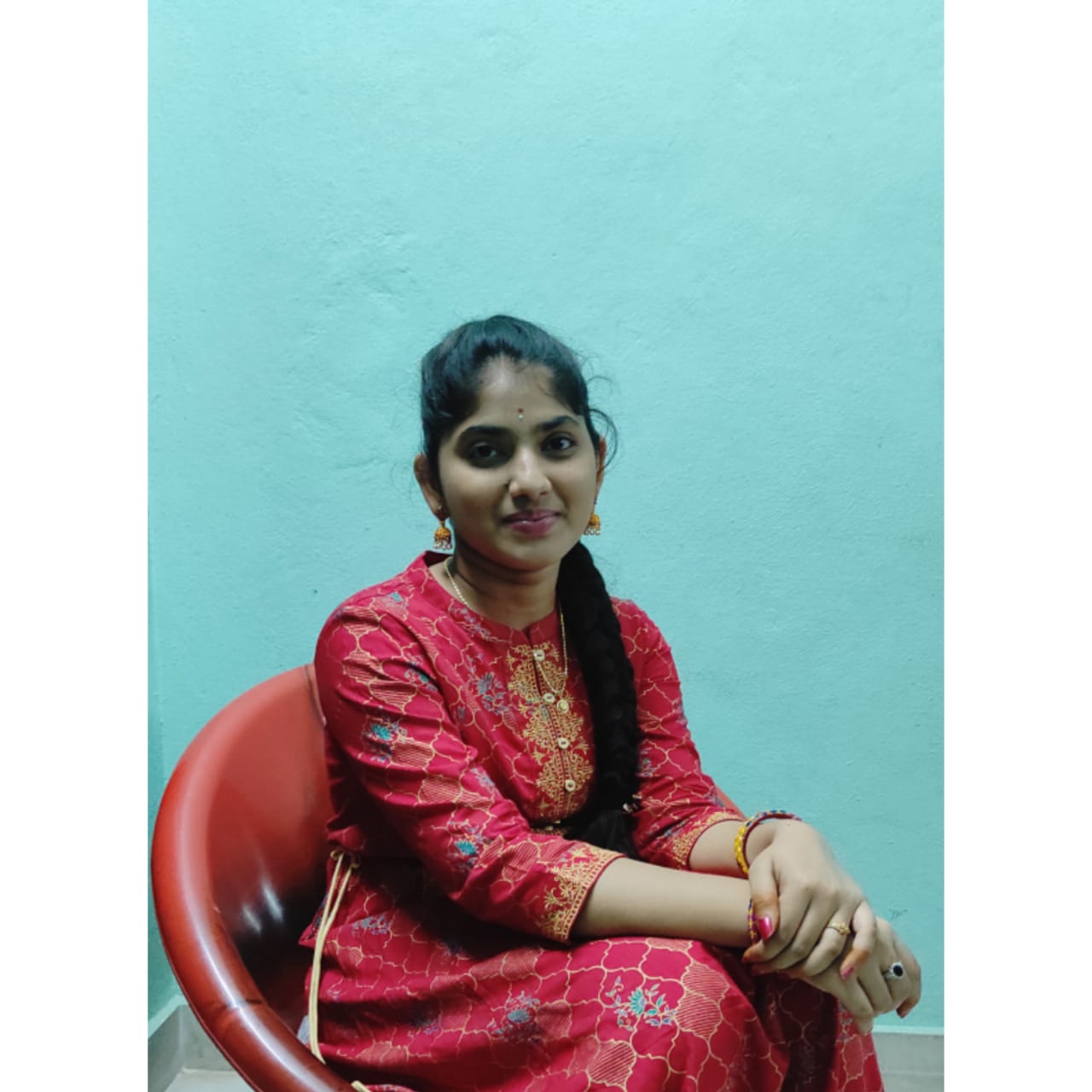 snehalathareddydumpala18