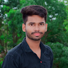 Sachin pandit0987