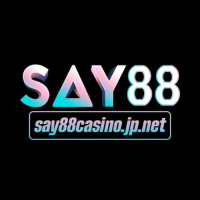 SAY88