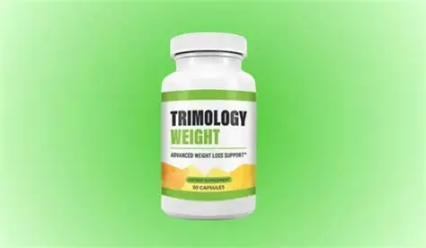 Trimology Trimology
