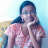 KLN SriValli
