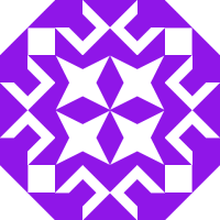 mehakrathore789