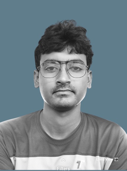 Farhan Ahmad Farhan Ahmad