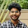 Mohammed Shahin