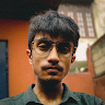 Debanga Dutta