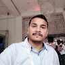 Abhinay Singh