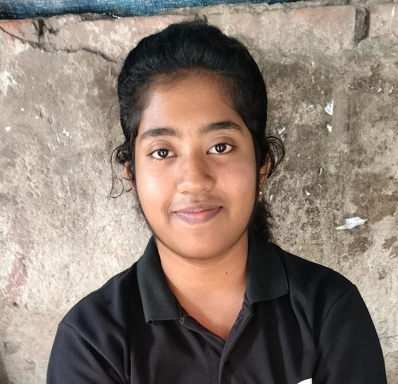Yashaswi Pal
