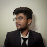 Tarun Soni