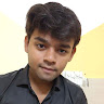 Shreyansh Singh