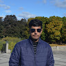 Anmol Ghai