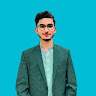 NOMAN AJAZ