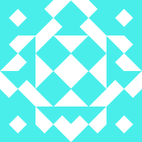 linhngu.y.e.nh.oai0889