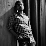 Vikas Patel